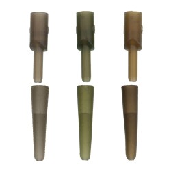 Система за олово Covert Lead-Safe System