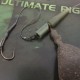 Система за олово Covert Lead-Safe System