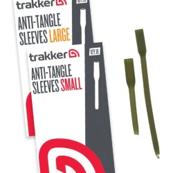 Противооплитащ шлаух Trakker Anti Tangle Sleeves