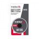Конец за стръв Trakker Bait Floss 20м