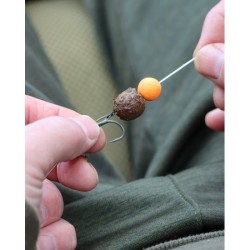 Конец за стръв Trakker Bait Floss 20м