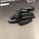 Конуси Covert Tungsten "Ronnie Sleeves"