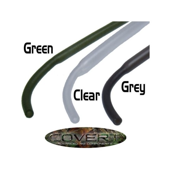 Термо шлаух Covert Supa Shrink Tube