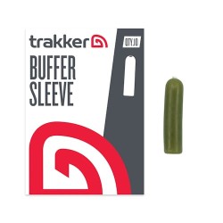 Конус Trakker Buffer Sleeve