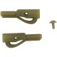 Сейфти клипс за олово Trakker Lead Clips