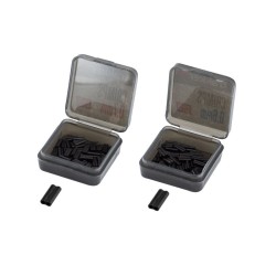 Кримпове Trakker Crimps, 50 бр.