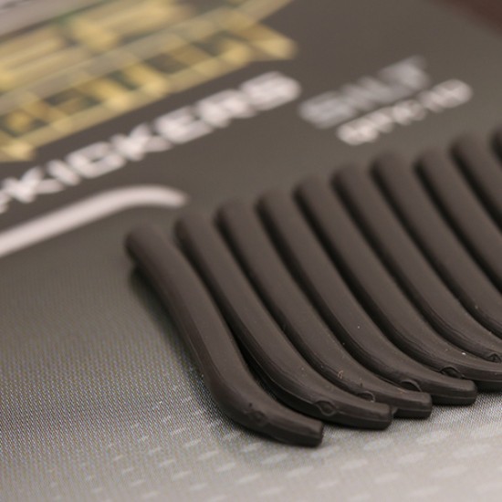 Алайнери утежнени Gardner Tungsten Kicker Long
