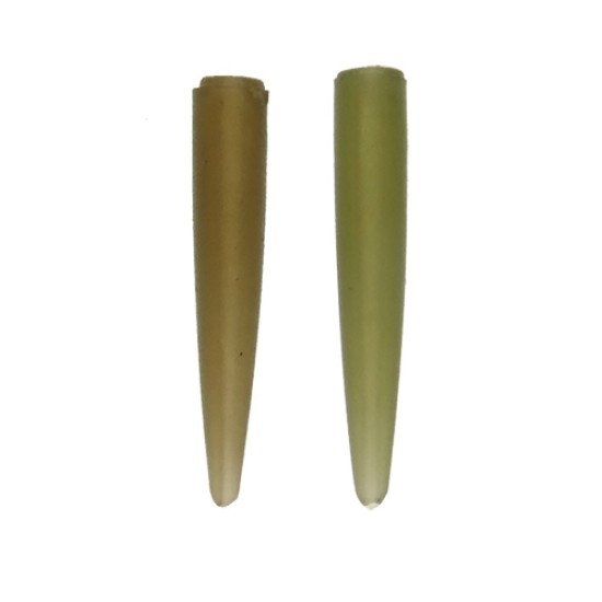 Мини Противооплитащи Target Mini Anti-Tangle Sleeves