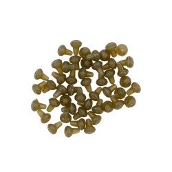 Стопер за Кука Trakker Hook Beads, 50 бр.