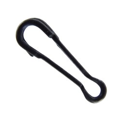 Мулти Клипс Gardner Covert Easi Clips