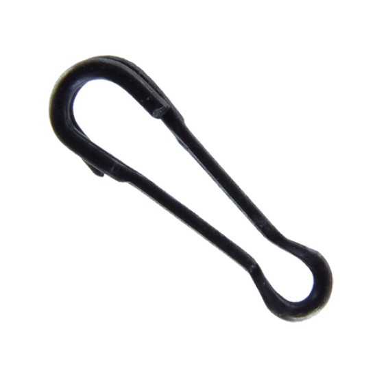 Мулти Клипс Gardner Covert Easi Clips