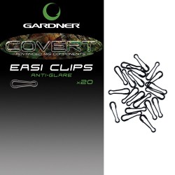 Мулти Клипс Gardner Covert Easi Clips