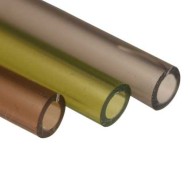 PVC Тръбички Gardner Rigid Rig Tube