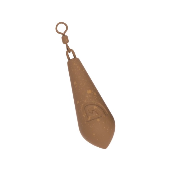 Oлово Trakker Distance Swiver Lead