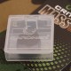 Меко олово Gardner Critical Mass Putty