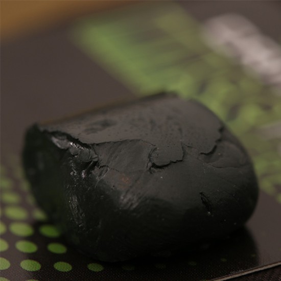 Меко олово Gardner Critical Mass Putty