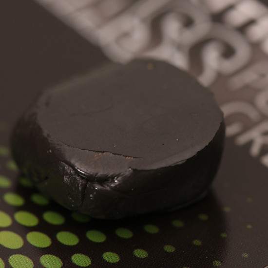 Меко олово Gardner Critical Mass Putty
