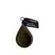 Олово Cygnet Flat Pear Leads 85G