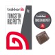Меко Олово Trakker Tungsten Rig Putty