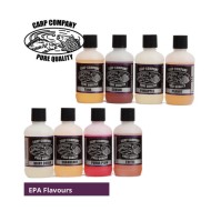 Аромат Carp Company EPA Flavors (100ml)