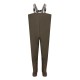 Гащеризон Trakker N3 HD Chest Waders
