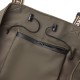 Гащеризон Trakker N3 HD Chest Waders