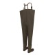 Гащеризон Trakker N3 HD Chest Waders