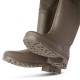 Гащеризон Trakker N3 HD Chest Waders