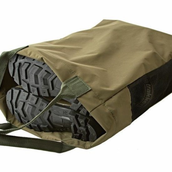 Гащеризон Trakker N2 Chest Waders