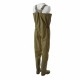 Гащеризон Trakker N2 Chest Waders
