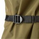 Гащеризон Trakker N2 Chest Waders