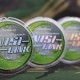 Флуорокарбон INVISI-LINK 
