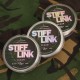 Влакно за поводи Gardner STIFF-LINK