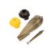 Комплект за Зиг Риг Trakker Impact Zig Float Kit