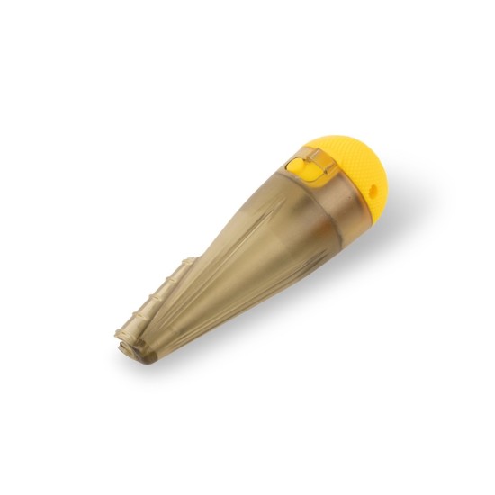 Комплект за Зиг Риг Trakker Impact Zig Float Kit