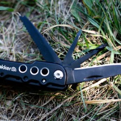 Мулти инструмент Trakker Multi-Tool