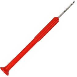 Бургия Gardner Nut Drill