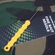 Игла за стръв усилена Gardner Fine Bait Needle