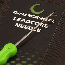 Игла за Ледкор Gardner Splicing Needle