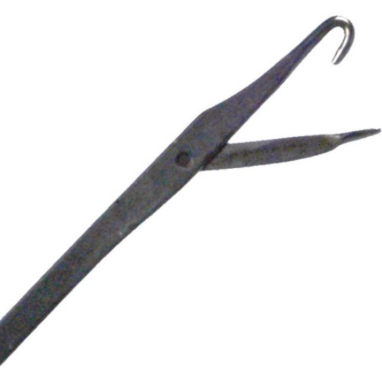 Игла за Ледкор Gardner Splicing Needle
