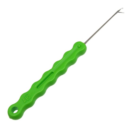 Игла за Ледкор Gardner Splicing Needle