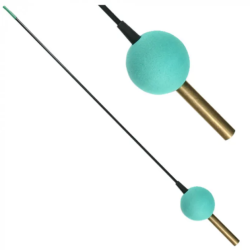 Плувка Gardner Suspender Floater Controller
