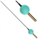 Плувка Gardner Suspender Floater Controller
