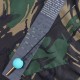 Плувка Gardner Suspender Floater Controller