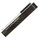 Дълга игла за PVA Gardner Gate Latch Needle (XL)
