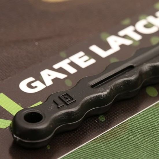 Дълга игла за PVA Gardner Gate Latch Needle (XL)