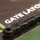 Дълга игла за PVA Gardner Gate Latch Needle (XL)