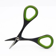 Ножица Gardner Rig Blades
