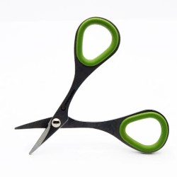 Ножица Gardner Rig Blades