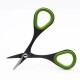 Ножица Gardner Rig Blades